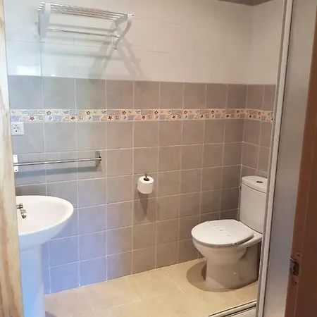 La Oliva