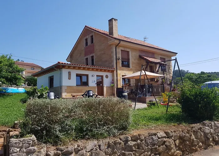 Locanda La Oliva Orena