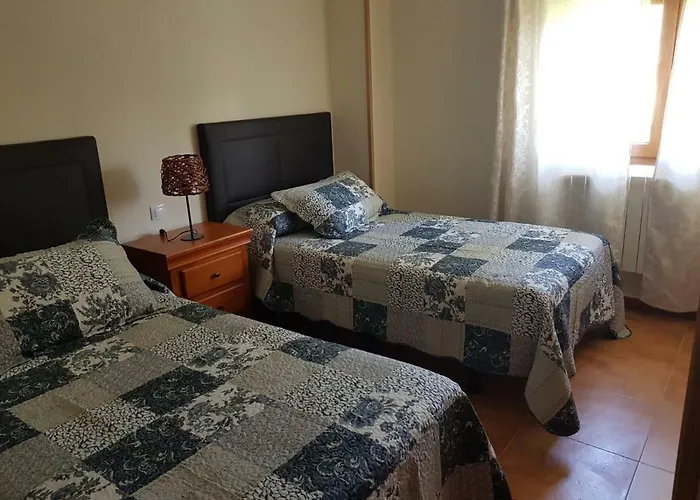 La Oliva Locanda Orena